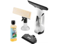 Myjka do okien Karcher WV 2 Plus N D500 1.633-660.0 Myjka do okien Karcher WV 2 Plus N D500 1.633-660.0 von Karcher AG