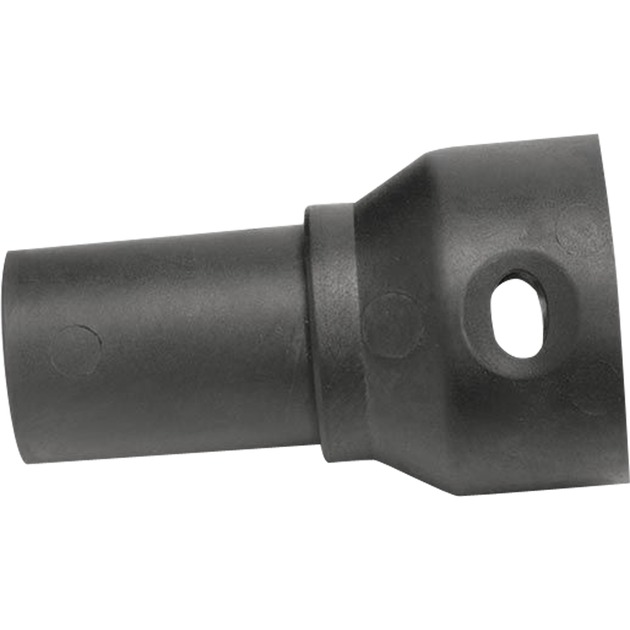 Anschlussmuffe C DN 35, Adapter von Karcher