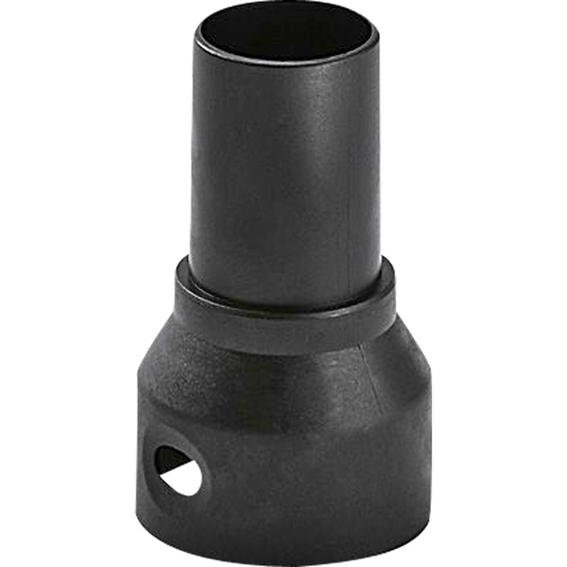 Anschlussmuffe C DN 40, Adapter von Karcher