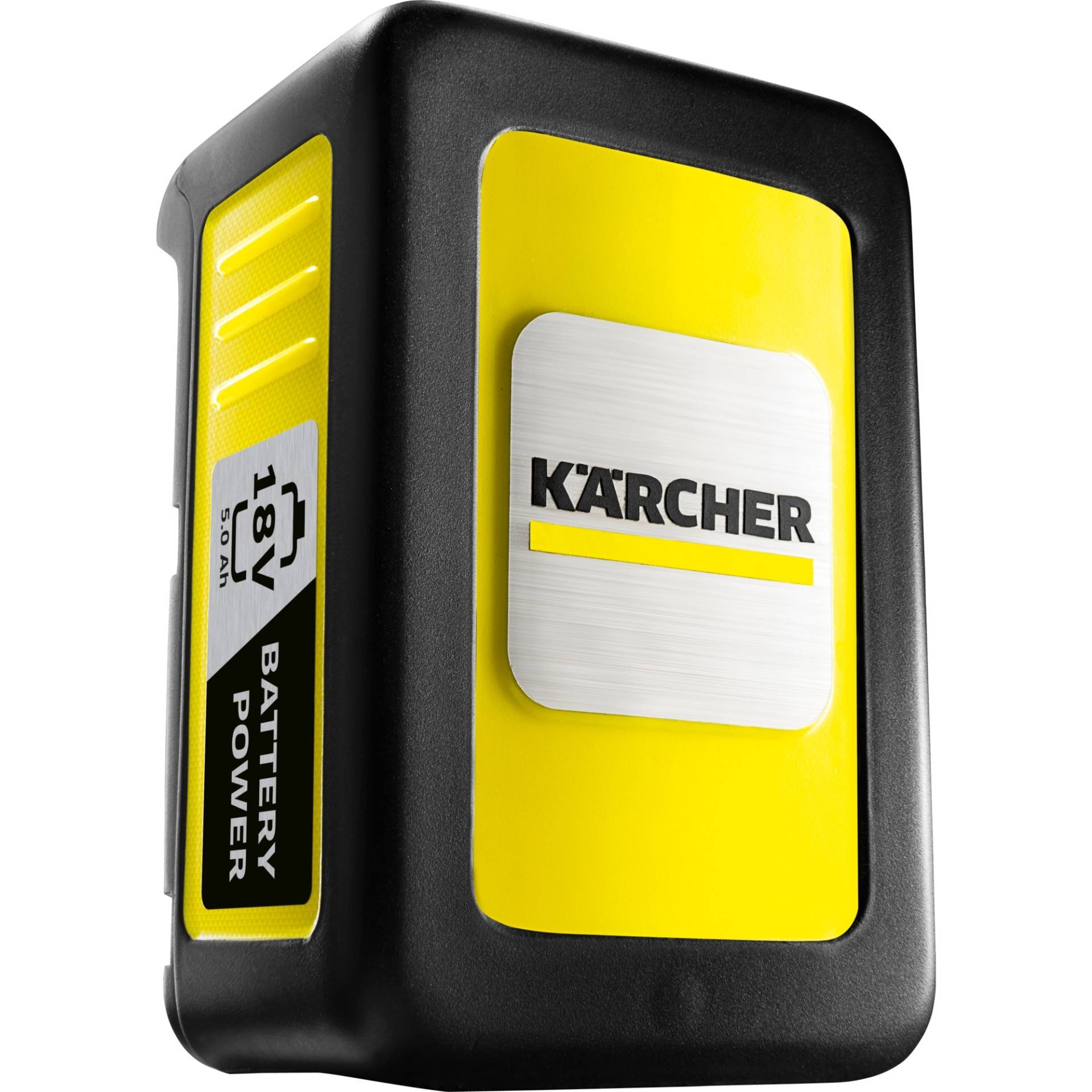 Battery Power 18/50, Akku von Karcher