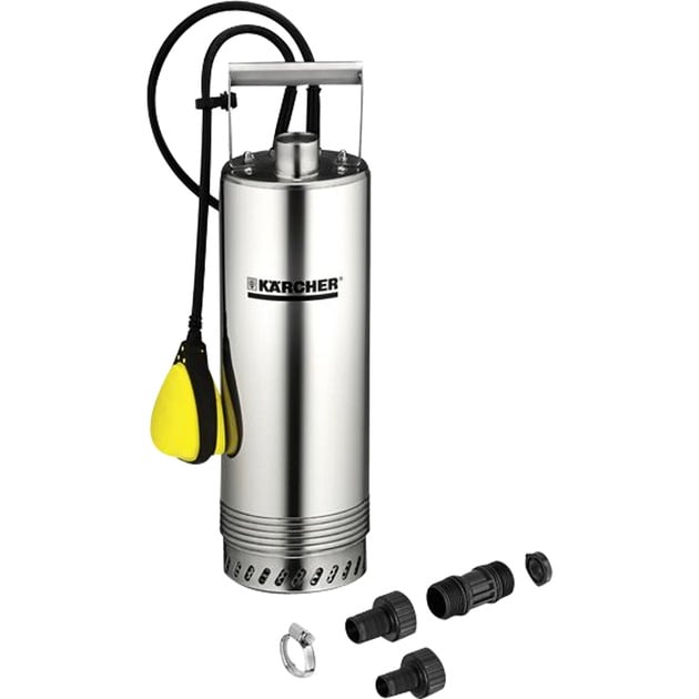 Bewässerungspumpe BP 2 Cistern von Karcher