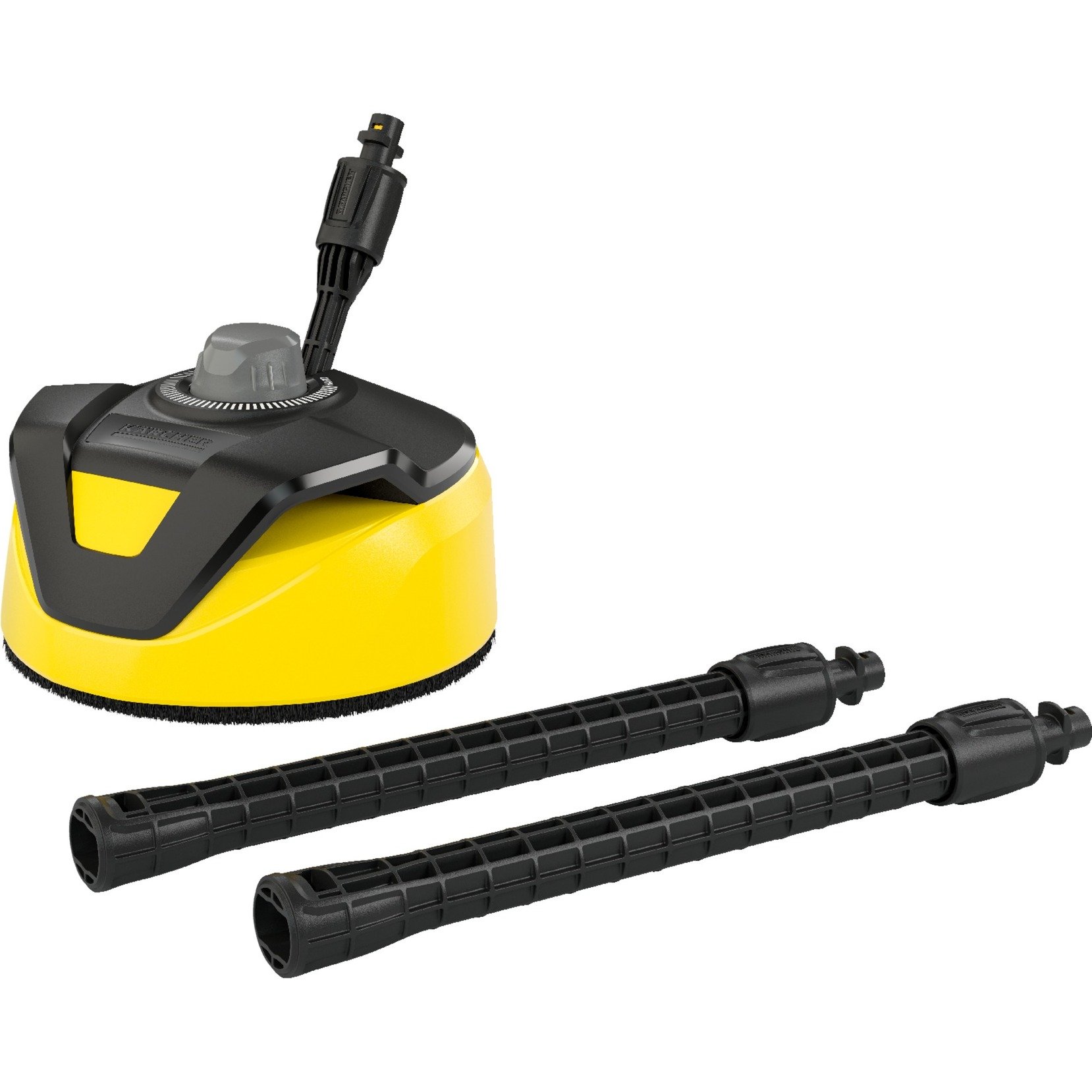 Flächenreiniger T-Racer T 5, Düse Flächenreiniger T-Racer T 5, Düse von Karcher