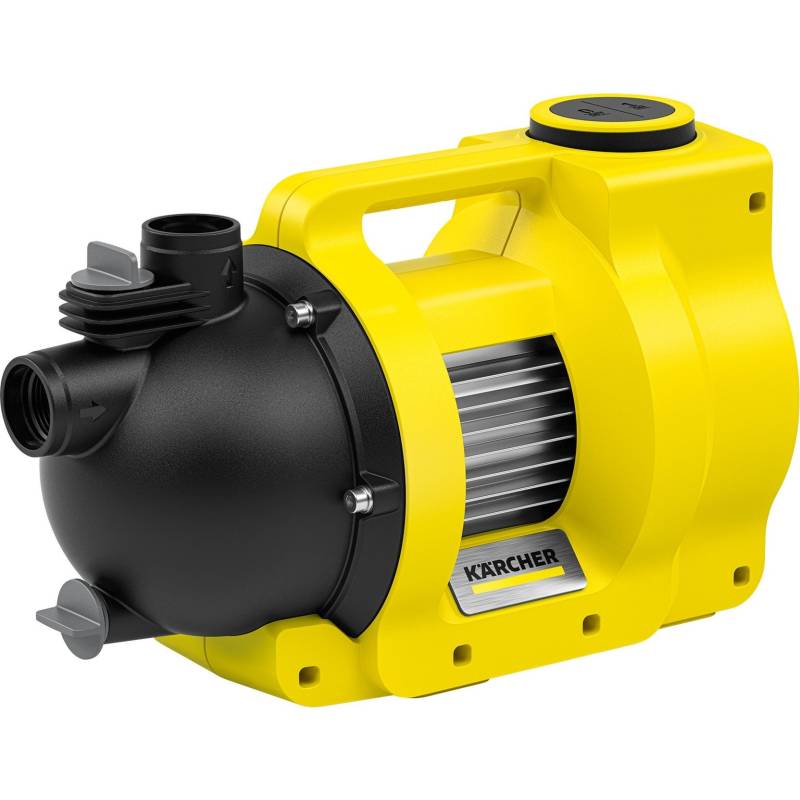 Gartenpumpe BP 5.000 Garden von Karcher