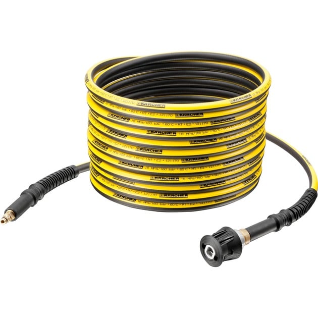 Hochdruck-Verlängerungsschlauch Quick Connect XH 10 Q von Karcher