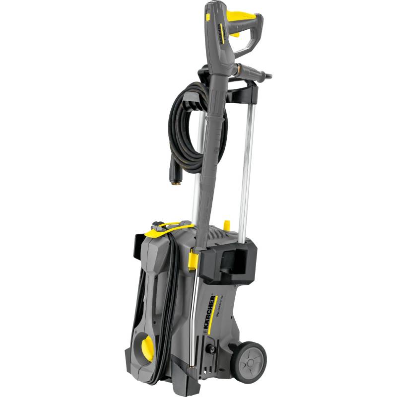 Hochdruckreiniger HD 5/11 P Plus von Karcher