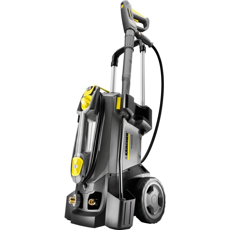 Hochdruckreiniger HD 5/15 C Plus von Karcher