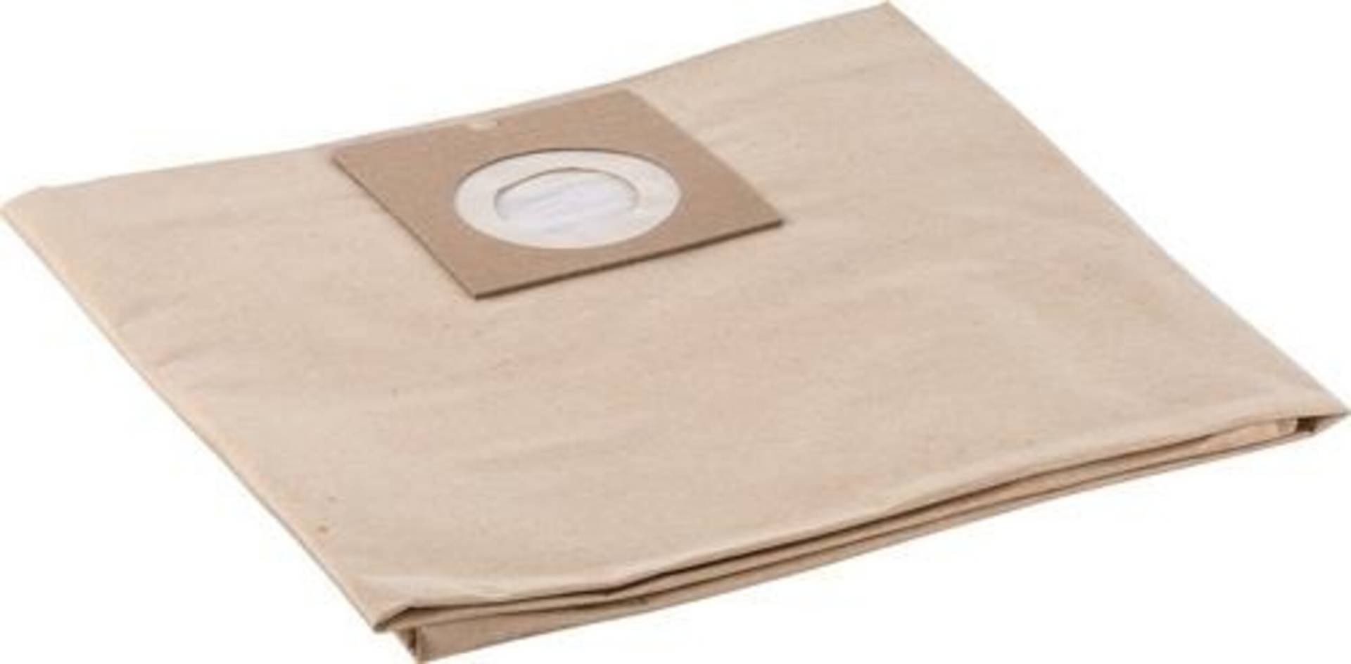 KÄrcher Vliesfilterbeutel f.NT 30/1 ME Classic 10 St. Karcher 9.755-358.0 KÄrcher Vliesfilterbeutel f.NT 30/1 ME Classic 10 St. Karcher 9.755-358.0 von Karcher