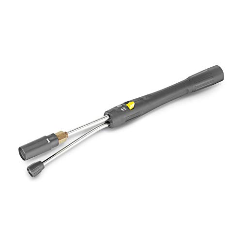 Kärcher 2.112-008.0 Inno Foam Kit von Karcher