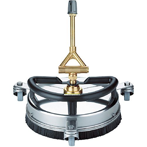 Kärcher Flächenreiniger FR 30 Me. Kärcher Flächenreiniger FR 30 Me. von Karcher