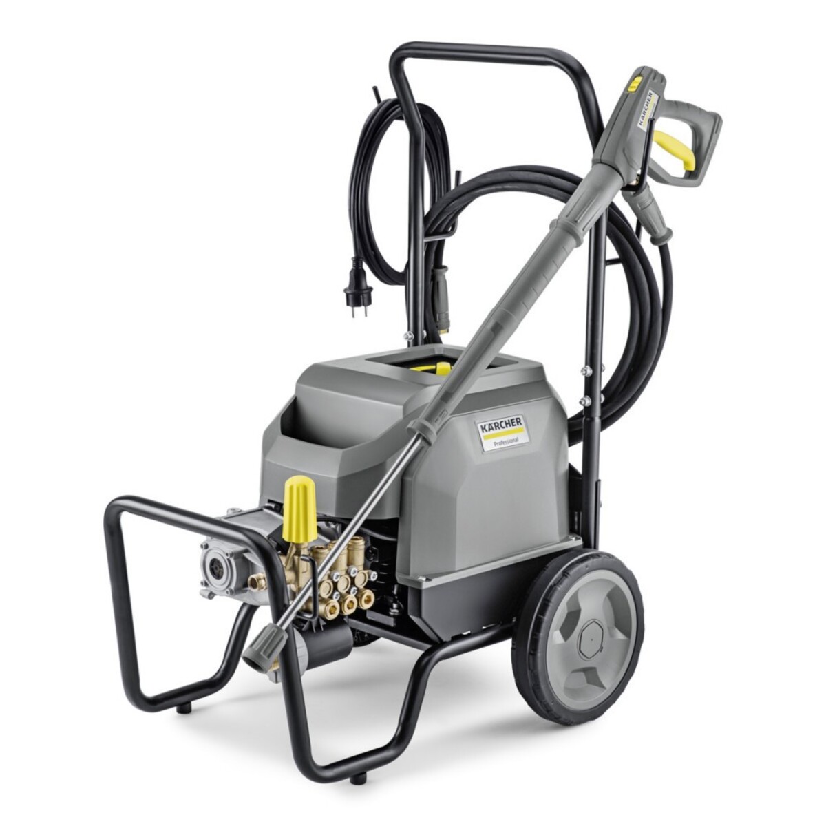 Kärcher Fugenduese NT verpackt 2.889-159.0 Karcher Kärcher Fugenduese NT verpackt 2.889-159.0 Karcher von Karcher