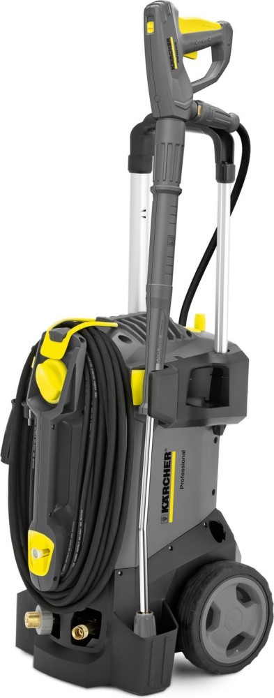 Kärcher HD 5/12 C 1.520-900.0 Karcher Kärcher HD 5/12 C 1.520-900.0 Karcher von Karcher