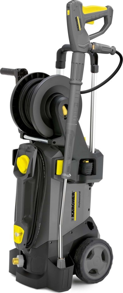 Kärcher HD 5/17 CX Plus 1.520-942.0 Karcher Kärcher HD 5/17 CX Plus 1.520-942.0 Karcher von Karcher