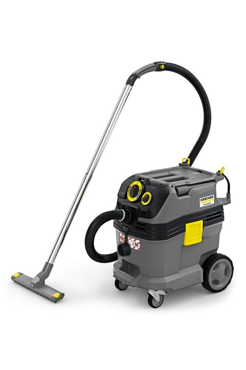 Kärcher NT 30/1 Tact Te M-EU 1.148-235.0 Karcher Kärcher NT 30/1 Tact Te M-EU 1.148-235.0 Karcher von Karcher