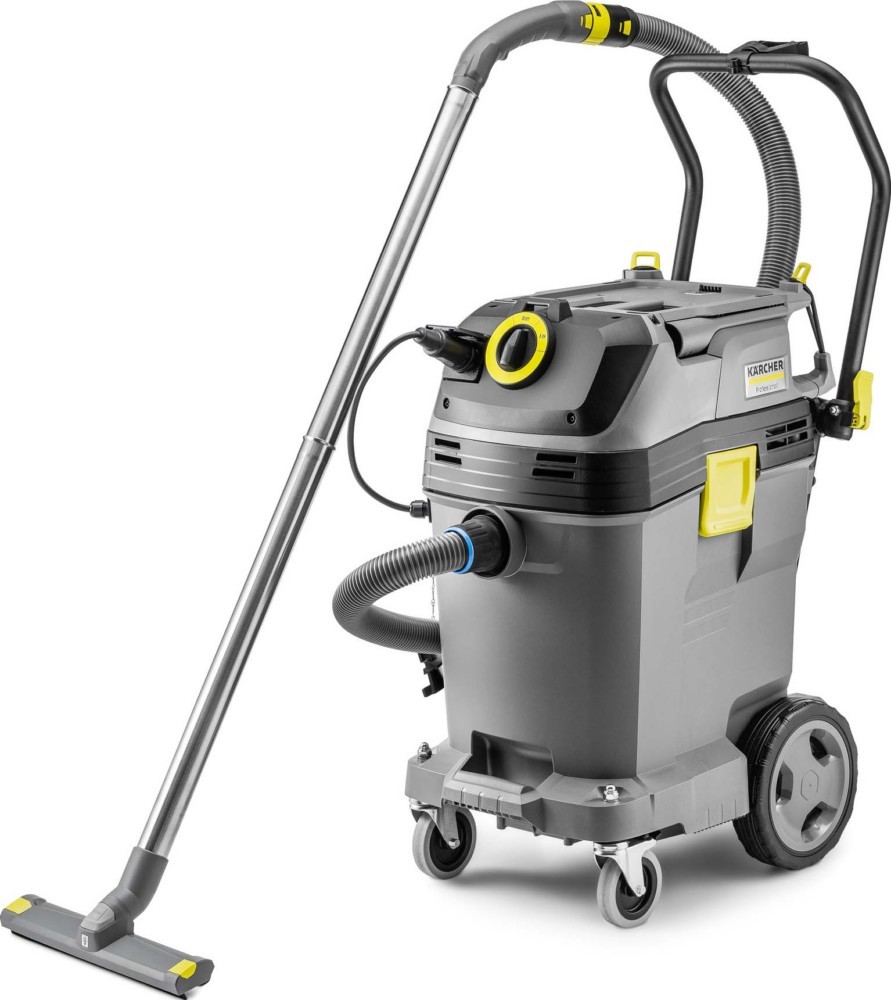 Kärcher NT 50/1 K 1.148-470.0 Karcher von Karcher