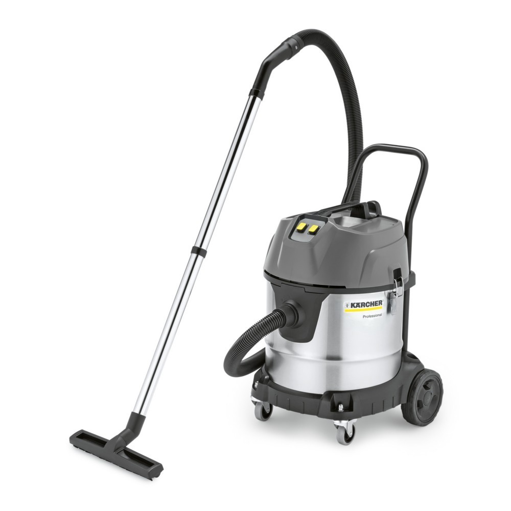 Kärcher NT 50/2 Me classic edition 1.667-030.0 Karcher Kärcher NT 50/2 Me classic edition 1.667-030.0 Karcher von Karcher