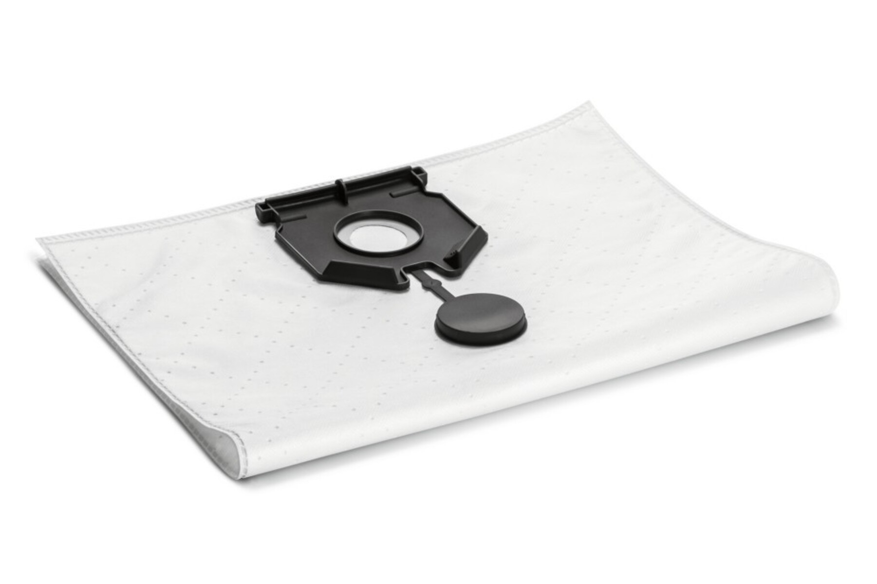 Kärcher Vlies-Filtertüten 2.889-154.0 Karcher Kärcher Vlies-Filtertüten 2.889-154.0 Karcher von Karcher