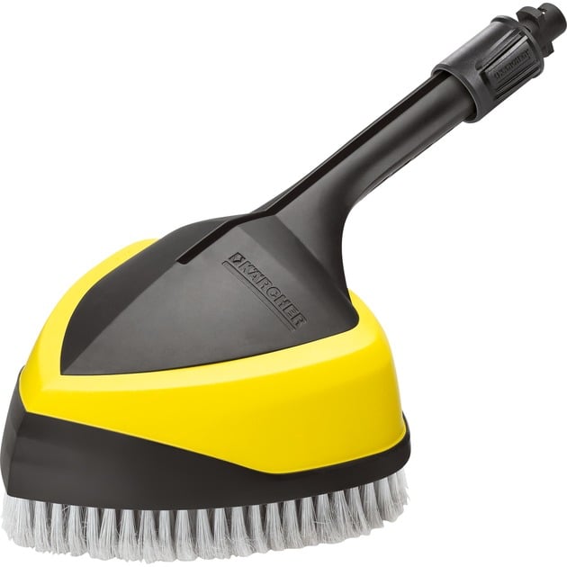 Powerbürste WB 150 26432370 von Karcher