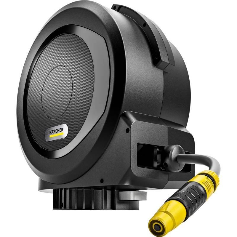 Schlauchbox HBX 4.20 Automatic, Schlauchtrommel von Karcher