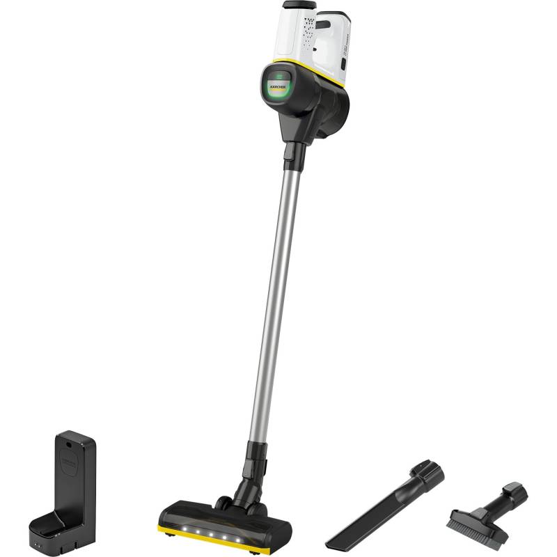 VC 6 Cordless ourFamily, Stielstaubsauger von Karcher