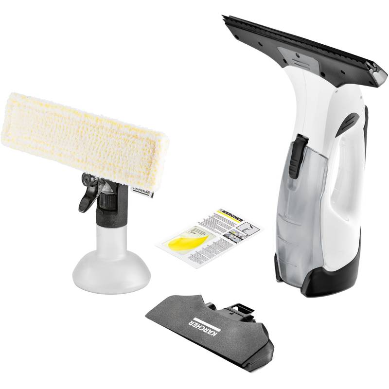 WV 5 Plus N, Fenstersauger von Karcher