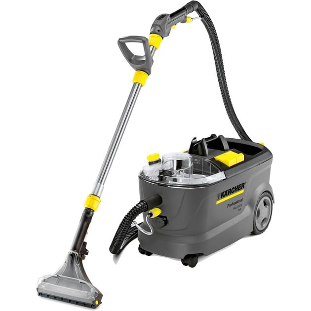 Waschsauger Puzzi 10/2 Adv von Karcher