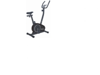 Karhu Blackline 1000 Heimtrainer von Karhu