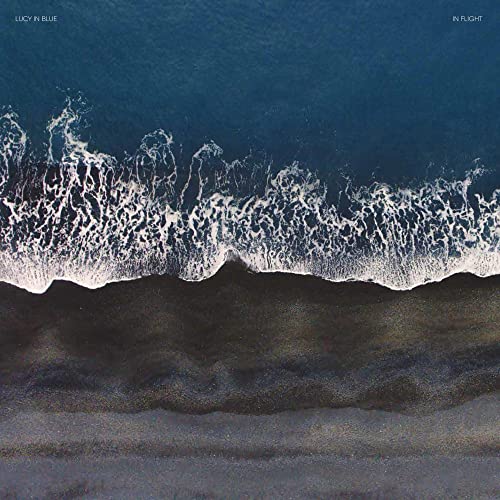 In Flight [Vinyl LP] von Karisma Records