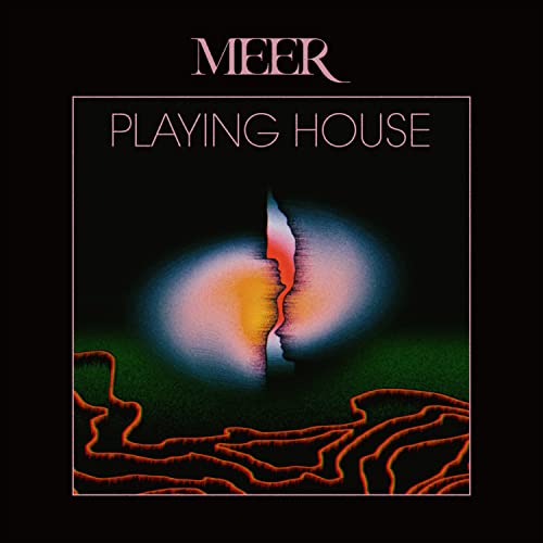 Playing House (Lim.Red Vinyl 2-Lp-Set) [Vinyl LP] von Karisma Records