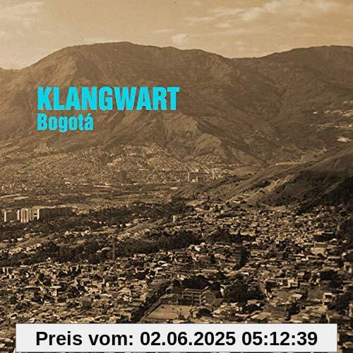 Gesamtausgabe Ton 1928-1947 von Karl Valentin