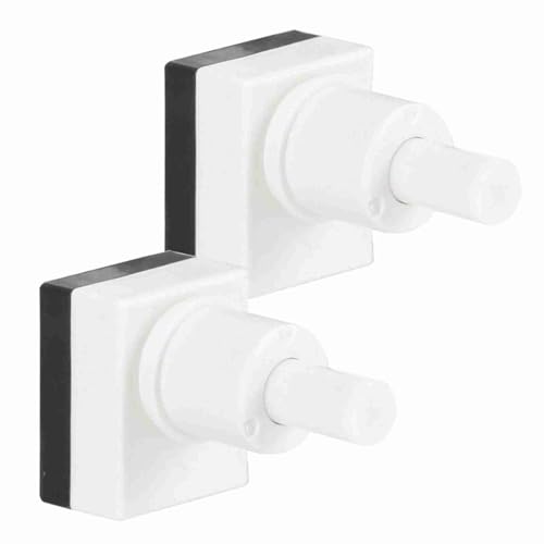 34404 -SDA - Dome Lamp Switch Kit, Geeignet für TSX, Crosstour, CR -V. Hergestellt mit Hochwertigen ABS, die mit OE 34404 -SDA - Entwickelt Wurden 34404 -SDA - Dome Lamp Switch Kit, Geeignet für TSX, Crosstour, CR -V. Hergestellt mit Hochwertigen ABS, die mit OE 34404 -SDA - Entwickelt Wurden von Karlak