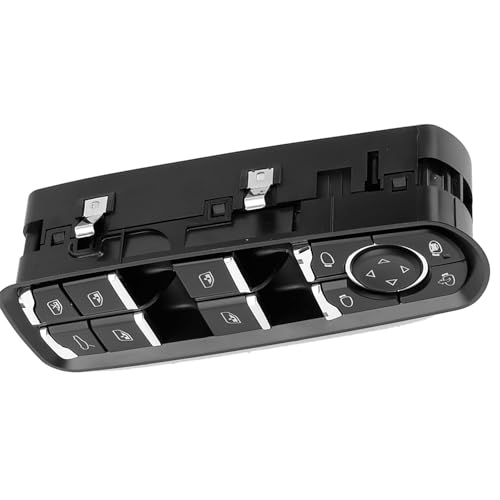 Fensterschalter, Brandneue Aftermarket -Fensterschalter. Direkter Austausch für die Alte, Keine Änderung Erforderlich, Hergestellt, um die Qualitätsstandards, Hohe Fensterschalter, Brandneue Aftermarket -Fensterschalter. Direkter Austausch für die Alte, Keine Änderung Erforderlich, Hergestellt, um die Qualitätsstandards, Hohe von Karlak