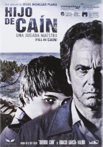 Hijo de Cain [Spanien Import] von Karma Films