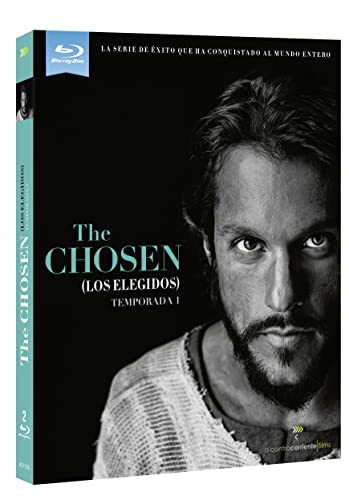 The chosen (los elegidos) T1 von Karma Films