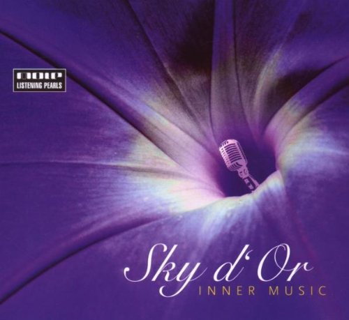 Inner Music Inner Music von Karma