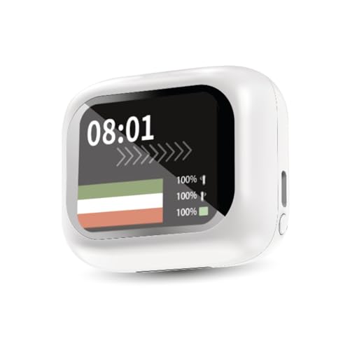 KARMA Bluetooth Kopfhörer 5.4 mit Display KARMA Bluetooth Kopfhörer 5.4 mit Display von Karma