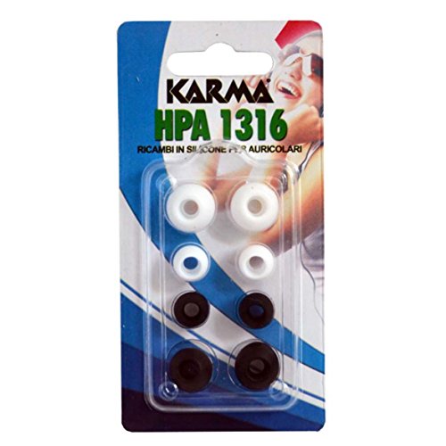 Karma Ersatzteile für HPA 1316 Kopfhörer von Karma
