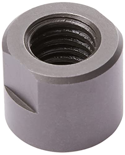 Karnasch 201787030 Führungsschiene für Konisch 90°, 16 mm Durchmesser des Artikels Karnasch 201787030 Führungsschiene für Konisch 90°, 16 mm Durchmesser des Artikels von Karnasch