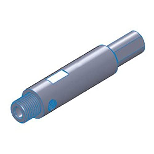 Karnasch 210014 Gehäuse für Stichsägen Karnasch 210014 Gehäuse für Stichsägen von Karnasch