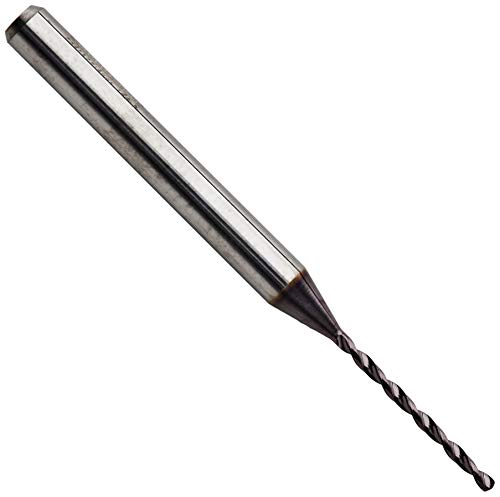 Karnasch 2203410090100 Hochleistungs-Mini-Biker, HSC/HCC < 52 Hrc, 0,9 mm Schnittdurchmesser, 12 mm Schnittlänge, 38 mm Länge, 3,0 mm Durchmesser Achse Karnasch 2203410090100 Hochleistungs-Mini-Biker, HSC/HCC < 52 Hrc, 0,9 mm Schnittdurchmesser, 12 mm Schnittlänge, 38 mm Länge, 3,0 mm Durchmesser Achse von Karnasch