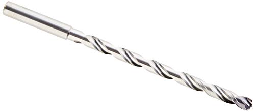 Karnasch 2203900680092 Hochleistungsbohrmaschine, 4 Phasen, Hartmetall, Hartmetall, 6,8 mm, Schnittdurchmesser 100 mm, Länge 140 mm, Durchmesser der Achse 8 mm Karnasch 2203900680092 Hochleistungsbohrmaschine, 4 Phasen, Hartmetall, Hartmetall, 6,8 mm, Schnittdurchmesser 100 mm, Länge 140 mm, Durchmesser der Achse 8 mm von Karnasch