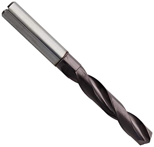 Karnasch 2204061150056 Hochleistungsbohrmaschine, Hartmetall und massiv, DIN 6535 Hak, 11.50 mm, Schnittdurchmesser 71 mm, Länge 118 mm, Durchmesser des Schafts 12 mm Karnasch 2204061150056 Hochleistungsbohrmaschine, Hartmetall und massiv, DIN 6535 Hak, 11.50 mm, Schnittdurchmesser 71 mm, Länge 118 mm, Durchmesser des Schafts 12 mm von Karnasch