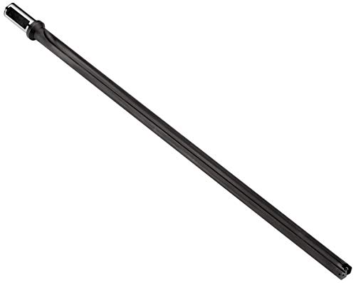 Karnasch 221020056900220 Bithalter, 22.0-24,0 mm, Nennwert, 658,5 mm, Länge 25 mm, Schaft Karnasch 221020056900220 Bithalter, 22.0-24,0 mm, Nennwert, 658,5 mm, Länge 25 mm, Schaft von Karnasch