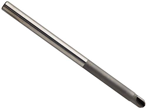 Karnasch 306522060042 Pkd-3D-Funkfräser mit Konischer Vorderseite, 3 × D-5 × D-7 × D, Hsc, 6 mm Schnittdurchmesser, 6 mm Schnittlänge, 100 mm Länge, 6 mm Schaftdurchmesser Karnasch 306522060042 Pkd-3D-Funkfräser mit Konischer Vorderseite, 3 × D-5 × D-7 × D, Hsc, 6 mm Schnittdurchmesser, 6 mm Schnittlänge, 100 mm Länge, 6 mm Schaftdurchmesser von Karnasch