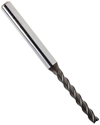 Karnasch 30657204000530 Graphit-Schleifmaschine für große Arbeitstiefe, gerade Frontversion, 4,0 mm Schnittdurchmesser, 6 mm Schaftdurchmesser, 75 mm Länge, 30 mm Länge. Schneiden Karnasch 30657204000530 Graphit-Schleifmaschine für große Arbeitstiefe, gerade Frontversion, 4,0 mm Schnittdurchmesser, 6 mm Schaftdurchmesser, 75 mm Länge, 30 mm Länge. Schneiden von Karnasch
