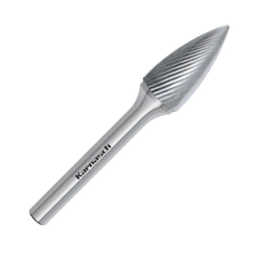 karnasch 113063.020 Schneiden Tools Rotary Grat karnasch 113063.020 Schneiden Tools Rotary Grat von Karnasch