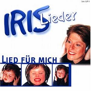 Lied Für Mich [Musikkassette] von Karussell (Universal Music)