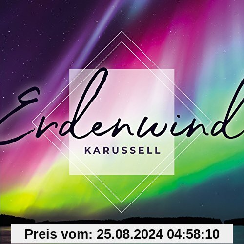 Erdenwind von Karussell