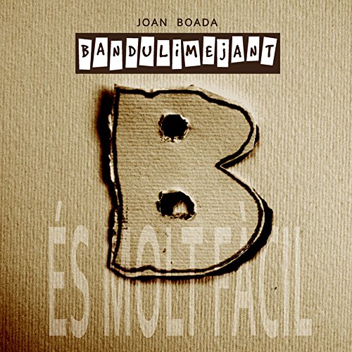Es Molt Facil Cd von Kasba Music