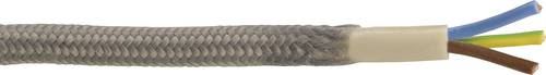 Kash Anschlussleitung 3 x 0.75mm² Grau Meterware Kash Anschlussleitung 3 x 0.75mm² Grau Meterware von Kash