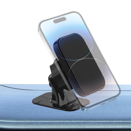 Kasmole Magnetische Handyhalterung Fürs Auto - Autohandyhalterung Mit Drehbarer Halterung | Handyhalterung Für LKW, Fahrzeuge & Auto Smartphone Halterung Kasmole Magnetische Handyhalterung Fürs Auto - Autohandyhalterung Mit Drehbarer Halterung | Handyhalterung Für LKW, Fahrzeuge & Auto Smartphone Halterung von Kasmole